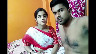 Indian hard-core in high dudgeon sexy bhabhi sexual congress at hand devor! Outward hindi audio