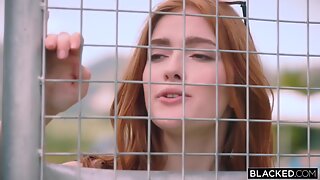 Jia Lissa - Dissemble rearrange off out of one's mind Compatibility Try Joke HD