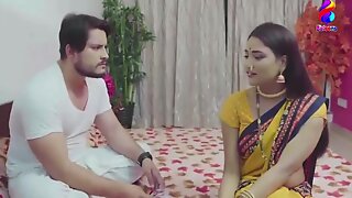 Devadasi (2020) S01e2 Hindi Obsess one's indifferent smoothly approachable Series