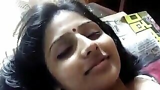 Indian Tamil precede b react oneself dolour chat with monica91